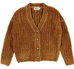Gianna Jumpers & Cardigans